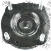 Подвеска амортизатора FEBEST TSS-UZJ200F