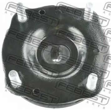 Подвеска амортизатора FEBEST TSS-UZJ200F