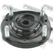 Подвеска амортизатора FEBEST TSS-VDJ200F