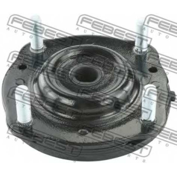 Подвеска амортизатора FEBEST TSS-VDJ200F