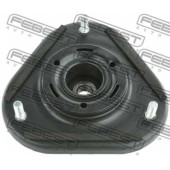 Подвеска амортизатора FEBEST TSS-ZZE141F