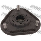 Подвеска амортизатора FEBEST TSS-ZZE150F