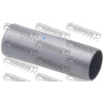 Гильза, подвески поперечного рычага FEBEST TT-001