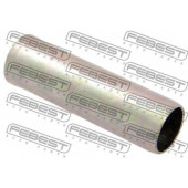 Гильза, подвески поперечного рычага FEBEST TT-002