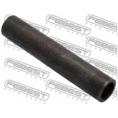 Дистанционная трубка FEBEST TT-004