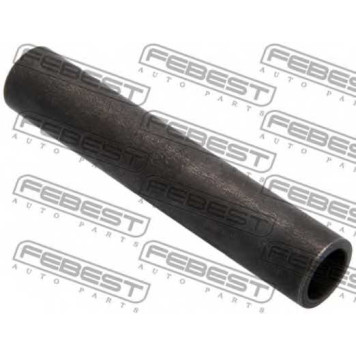 Дистанционная трубка FEBEST TT-004