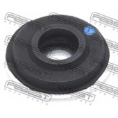 Уплотнительное кольцо, шахта свечи FEBEST TT-006