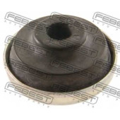 Втулка, крышка головки цилиндра FEBEST TT-007