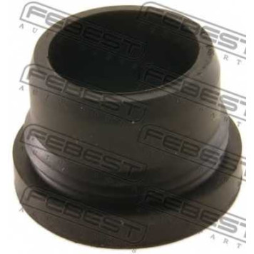 Ремкомплект уплотнительного кольца FEBEST TT-008