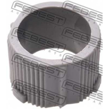 Подвеска рулевого управления FEBEST TT-AL50SG