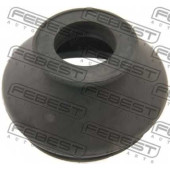 Ремкомплект, наконечник поперечной рулевой тяги FEBEST TTB-004