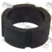 комплект принадлежностей, тормозной суппорт FEBEST TT-CS