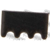 Крышка топливного бака FEBEST TT-EU