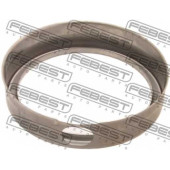 Ремкомплект, ступица колеса FEBEST TT-GX100