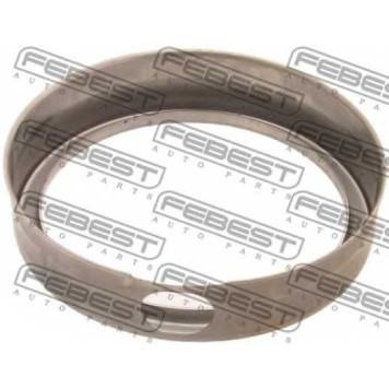 Ремкомплект, ступица колеса FEBEST TT-GX100