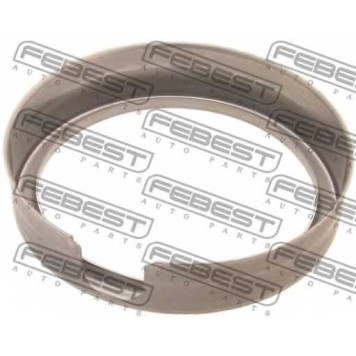 Ремкомплект, ступица колеса FEBEST TT-GX110