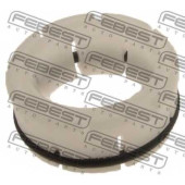 Подшипник, шток вилки переключения передач FEBEST TT-OP