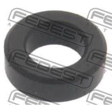 Прокладка корпуса форсунки FEBEST TT-SJR