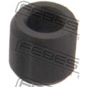 комплект принадлежностей, тормозной суппорт FEBEST TT-V45WR