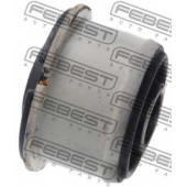 Втулка балки моста FEBEST VLAB-003