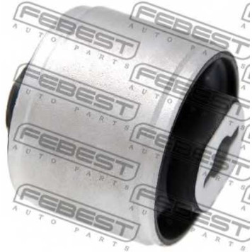 Втулка балки моста FEBEST VLAB-004