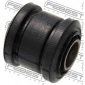 Втулка балки моста FEBEST VLAB-005