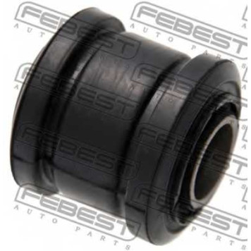 Втулка балки моста FEBEST VLAB-005