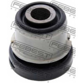 Втулка балки моста FEBEST VLAB-008