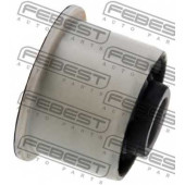 Подвеска рычага независимой подвески колеса FEBEST VLAB-009