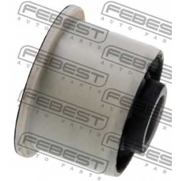 Подвеска рычага независимой подвески колеса FEBEST VLAB-009