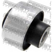 Подвеска рычага независимой подвески колеса FEBEST VLAB-010