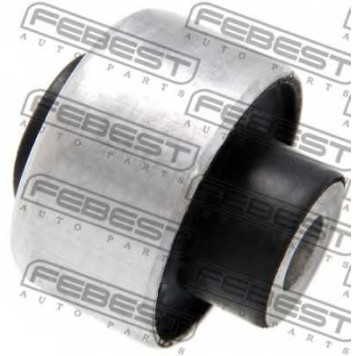 Подвеска рычага независимой подвески колеса FEBEST VLAB-010
