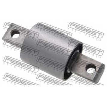 Подвеска рычага независимой подвески колеса FEBEST VLAB-011