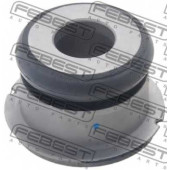 Втулка балки моста FEBEST VLAB-014