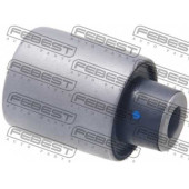 Втулка рычага колесной подвески FEBEST VLAB-015