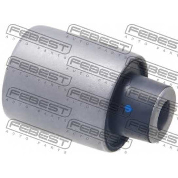 Втулка рычага колесной подвески FEBEST VLAB-015