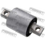 Подвеска рычага независимой подвески колеса FEBEST VLAB-XC90S