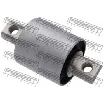 Подвеска рычага независимой подвески колеса FEBEST VLAB-XC90S