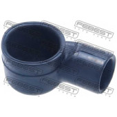 Трубопровод FEBEST VLAH-S60