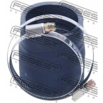 Трубопровод FEBEST VLAH-XC90