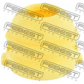 Амортизатор передний <b>FEBEST VLD-S60</b>