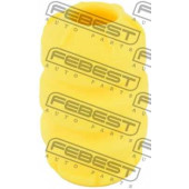 Амортизатор задний <b>FEBEST VLD-V70R</b>