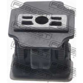 Подвеска двигателя FEBEST VLMB-S60RR