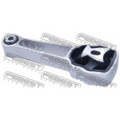 Подвеска двигателя FEBEST VLM-XC70RR
