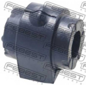 Опора стабилизатора FEBEST VLSB-S60F