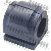 Опора стабилизатора FEBEST VLSB-XC90F