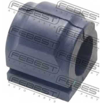 Опора стабилизатора FEBEST VLSB-XC90F