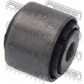 Подвеска рычага независимой подвески колеса FEBEST VWAB-001