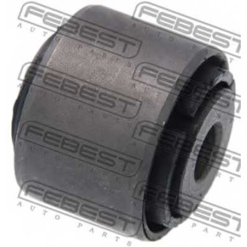 Подвеска рычага независимой подвески колеса FEBEST VWAB-001