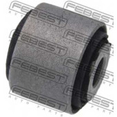 Подвеска рычага независимой подвески колеса FEBEST VWAB-002